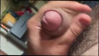 Video 1245633155: hairy solo cum, hairy cock solo, solo hairy masturbation, hairy guy solo, hairy creampie, solo handjob cum, hairy cock cumshot