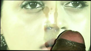 Video 1143548001: closeup cum, closeup gay, cumtribute, face closeup, closeup hd