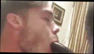 Video 1092244501: interracial black cock bbc, amateur interracial bbc, bbc gaping, interracial bbc big, amateur interracial couple, interracial gay couple, bbc faggot, bbc hunk, exposed faggot