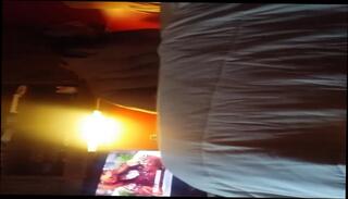 Video 198028701: bbw doggy style creampie, bbw doggy style amateur, bbw fucked hard, creampie straight, good bbw