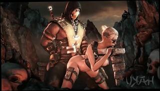 Video 337853535: animated porn compilation, toon compilation