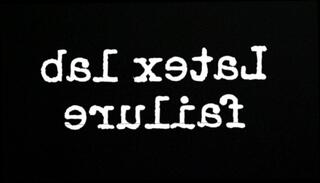 Video 1600981623: gay solo compilation, cartoon furry, solo male compilation, gay amateur compilation