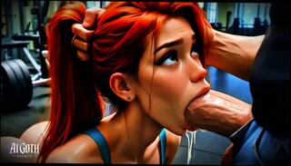 Video 1663227461: animated cartoon 3d sex, 3d cartoon anal sex, 3d anime slut, cartoon fucking anime, big ass anime cartoon, cartoon anime big tits, 3d animation blowjob, 3d animated redhead, hd 3d animation, pawg anime, pawg gags, gagging deep throat slut, anime cowgirl sex, slut submitted, pawg anally pounded, big natural tits pawg, tight pawg ass, 3d action, pawg oral, animation sound, pawg pleasuring, gym pawg, 3d experience, wet anime, pawg legs, hardcore gym sex, aggressive deep throat