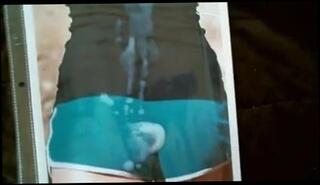 Video 180722801: taylor swift, ass cums masturbating, gay masturbation cum, man masturbate cum