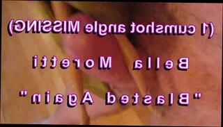 Video 772332903: fetish solo, solo amateur toys, solo amateur cum, solo ejaculation, sperm fetish, solo male toy, solo male cumshot, fetish brunette toying, fetish facial, fetish doll, ejaculation semen