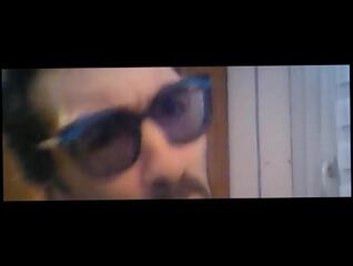 Video 1573219193: amateur webcam solo, male solo webcam, virtual solo, jeans solo, pie amateur, amateur celebrities