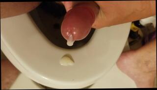 Video 508545203: solo male cumshot compilation, solo orgasm compilation, solo masturbation compilation, mature solos compilation, amateur handjob cumshot compilation, amateur public handjob compilation, dick riding compilation, big dick cumshot compilation, latino solo male