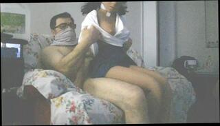 Video 1657690973: fetish double penetration, solo double penetration, solo girl fetish, slapping double, ass fucking double penetration, double penetration hard sex, teacher double penetration, amateur double penetration, doll double penetration, solo male sex doll, student double, double penetration german, fetish sex games, uniform fetish, ass fucked babysitter, school student, students playing