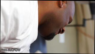 Video 37664304: cunnilingus blowjob, slut loves licking, hot slut blowjob, big tits blowjob, ebony blowjob