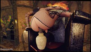 Video 1653333823: femboy big dick solo, big ass anime cartoon, femboy solo cum, femboy solo anal, amateur femboy solo, femboy futa, asian femboy solo, anime futanari, trans femboy anal, big cock femboy cum, big japanese anime ass