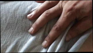 Video 921633401: ass anal doggy, big ass doggy, man doggy, european doggy, straight man ass