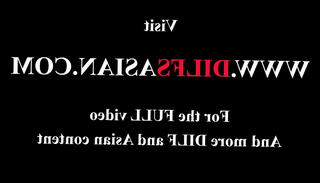 Video 1102524385: twink bareback doggy style, fingered asian twink bareback, daddy barebacks asian twink, gay twink bareback style, twink fingers ass asian, barebacks young twink gay, twinks blowjob bareback, smooth twink bareback, twink cock sucking daddy, twink sucks hard cock, twink gay cowboys, mature daddy bareback, gay slim twink, gay twink old young, twinks vs old, reverse doggy style, thin twink