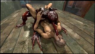 Video 1579917933: anal dildo fetish, dildo fetish cock, cartoon dildo, dildo bareback, gay bareback anal porn, hardcore bareback gay porn, hardcore bareback anal sex, monster cock bareback gay, gay deep bareback anal, hard bareback anal sex, cartoon sex big dick, amateur bareback anal, extreme big anal dildo, gay muscle bareback, rough anal bareback, dick lickers