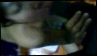 Video 166368801: amateur maid, maid babe, amateur asian babe, amateur straight guy, indonesian maid
