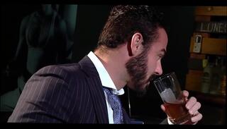 Video 141333104: gay sex muscle hunks, gay sex man cocks, big cock gay sex, gay sex hd