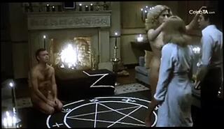 Video 54251501: softcore babes, celebrity softcore, group sex naked, sex naked guys, sex hot naked, babe straight, two naked guys