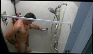 Video 143583303: gay bareback piss, solo piss masturbation, bareback gay studs, stud barebacks amateur, solo studs cock, shower peeing piss, solo male piss, pissing gay sexy, gay studs butt, gay bareback big cock, master piss, hard dick pissing