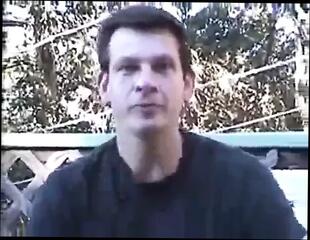 Video 1572157741: blowjob sucking gay, sucking office