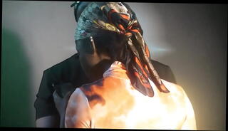 Video 1319038765: ass spanked, nigerian ass, boy