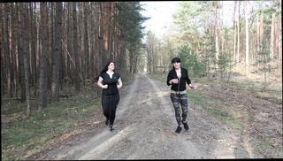 Video 1654345301: fetish sluts pissing, milf slut pissing, horny milf pissing, fetish milf throats, amateur milf pisses, fetish milf blowjob, milf pissing outdoors, pissing german milf, milf blowjob handjob cum, milf hardcore blowjob amateur, fetish slut deep throats, horny brunette milf slut, milf deep throats dick, amateur milf handjob big, cum piss mouth, horny milf pleasures, women pissing, hd horny milf, piss straight, raw piss, deeper throat