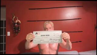 Video 1601561241: cumshot masturbation gay solo, solo hunk masturbating, pornstar masturbating solo, dom daddy, solo masturbation hd, dom rod, muscular solo, canadian pornstar