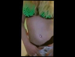 Video 90931301: tits ladyboy ass, ass big tits shemale, amateur big tits shemale, amateur big tits porn