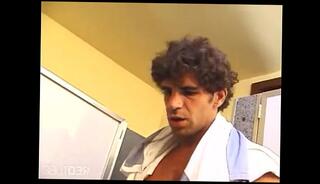 Video 235816555: gay sucking big dick, sucking big dick hot, big dick bathroom, big dick brazilian