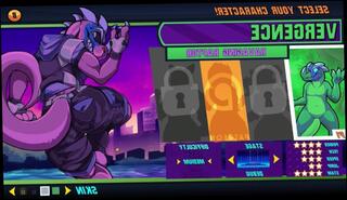 Video 1582735373: cartoon hentai compilation, cartoon hentai sex, gay hentai cartoon, hentai cumshot compilation, bareback cumshot compilation, pov cumshot compilation, furry hentai game, bareback sex action