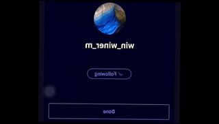 Video 811469745: gay big cock masturbate, japanese gay masturbation, gay asian cock, vietnamese gay, big cock chinese