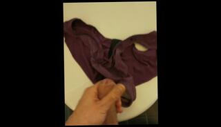 Video 1573167733: sister solo masturbation, fetish solo masturbation, dick solo masturbating cumming, amateur step sister masturbates, solo male masturbation cum, solo big dick cum, solo male masturbation cumshot, sister panties cum, solo fantasy masturbation, sister secretly, hot sister