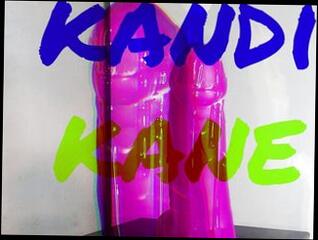 Video 1622613811: crossdresser ladyboy sissy femboy, crossdresser sissy femboy shemale, sissy crossdresser solo, fetish crossdresser sissy, femboy trans ladyboy crossdresser, crossdresser sissy ass fucked, crossdresser femboy cum, big ass sissy crossdresser, sissy crossdresser toying, sissy crossdresser anal, sissy crossdresser cock, vintage shemale solo, solo girl fetish, crossdresser sissy lingerie, sissy solo huge, ts solo fuck cum, tits shemale solo cum, shemale crossdresser guy fuck, small cock shemale solo, crossdresser stocking cum, vintage brazilian shemale, girl solo hd, high heels crossdressing stockings, american crossdresser, femboy fishnet, dildo deep