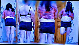 Video 1587701971: sissy crossdresser solo, sissy crossdresser shemale, sissy crossdresser ladyboy, sexy sissy crossdresser, sissy crossdresser fucked, amateur sissy crossdresser, sissy crossdresser cum, sissy crossdresser cock, sissy crossdresser masturbates, sissy crossdresser ass, sissy crossdresser teen, asian sissy crossdresser, young sissy crossdresser, dick solo masturbating cumming, big dick shemale solo, beautiful teen solo masturbation, solo teen masturbation hd, thai shemale solo, sissy guys fucked, crossdresser cosplay masturbation, sissy couple, european solo masturbation, solo cam, college teen solo, sissy american, solo privat, dress solo, home solo, teen babysitter ass fucked