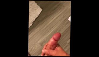 Video 745224903: solo twink jerks, big dick twink solo, solo amateur twink, twink solo gay, twink solo cumshot, pov solo cumshot, solo male pov, gay twink handjob, gay twink shaved