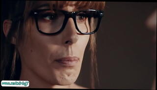 Video 1351882845: shemale hardcore bareback sex, bareback sex cock sucking, anal bareback sucks cock, cock sucking bareback ass, bareback anal sex blowjob, deep throat anal barebacking, tranny shemale bareback, big tits shemale bareback, wild bareback hardcore, tgirl bareback, tgirl stepdaughter, girl bareback, lingerie bareback, bareback tattooed, bareback brunettes