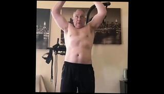 Video 1656986251: fetish solo masturbation, fetish gay solo, solo gay boy masturbates, solo boy big cock, solo masturbation hd, gym fetish, fetish old