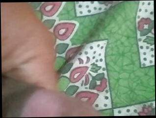 Video 1577999981: massage fuck creampie, bukkake creampie, sex bukkake fuck, fuck big cock creampie, cock massage handjob, gay massage fuck, blowjob fuck creampie, cock massage masturbation, massage guy fucked, indian creampie fuck, asian massage fuck, hd massage fuck, penis fucking, man penis