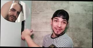 Video 1596852121: gay blowjob cumshot, amateur gay cumshot, gay glory, gay latino cumshot, blowjob cumshot hd, glory hole, spanish gay