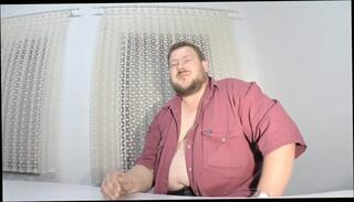 Video 1625872621: hairy bbw fucking, bbw hairy ass, bbw blowjob fuck, bbw blowjob cumshot, hairy beauty fucked, hairy guy fucking, hairy straight, hd hairy, guy fucks bed