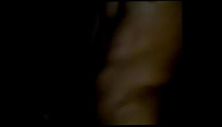 Video 523407045: solo boy, muscle solo, old solo, hetero boy