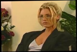 Video 305077201: blonde lesbian babes kissing, lesbian kissing tits, lesbian straight, man lesbian