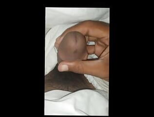 Video 1609521301: gay twink boy fingered, girl fingering hairy pussy, fingering hairy pussy ass, hairy pussy fingered fucked, teen fingering hairy pussy, hairy cock twink, twink anal fingering, hairy young twink, hairy boy gay sex, boy fingering pussy indian, gay twink cute boys, twink gay black boys, twink boys kissing, twink boys big cocks, hairy men gay sex, twink group gay sex, handjob pussy fingering, pakistani twink gay, hairy pussy rough, bathroom fingering, boy hand job