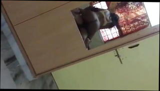 Video 964865201: cowgirl big ass latin, couple cowgirl, straight couple, cheating couple, cowgirl style