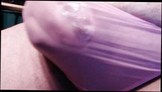 Video 1420980101: gay handjob cum, amateur handjob cum, gay masturbation cum, gays takes cum, balls blows, bear masturbates cum, amateur masturbation hd, gay panty, balls loaded