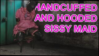 Video 1604688701: sissy slave bondage, crossdresser sissy slave, latex bondage slave, sissy crossdresser solo, bdsm bondage slave, sissy crossdresser shemale, sissy crossdresser toying, amateur sissy crossdresser, sissy sex slave, gagged latex, sissy maid, shemale lingerie solo, solo toy hd, leather latex, stockings latex lingerie, self bondage, cage, strap