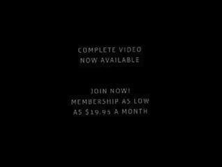 Video 59568301: bound gay, man bound, muscle bound, gay porn muscle man