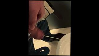 Video 1593997143: pissing peeing fetish, solo pee fetish, uncut piss gay, uncut dick piss, pissing watersports, solo male piss, amateur gay piss, pissing toilet gay, gay man pissing, amateur public piss, pissing outside gay, cock pissing, office piss, pissing pants, piss wet, european piss, pissing close, camera pissing