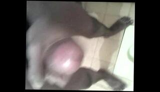 Video 153511925: suck solo masturbation, solo boy masturbation, solo masturbation fucking, solo masturbation blowjob, solo men masturbating, solo masturbation petite