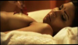 Video 766021904: tit indian milf, small tits milf, milf striptease, tits milf hd, indian girl friend, girl friend romantic