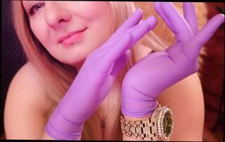 Video 1624744461: big tits milf doctor, amateur blonde milf pov, sexy milf pov, milf amateur fetish, doctor milf nurse, hot milf doctor, european milf pov, mature milf pov, milf pov hd, sexy slutty milf, sexy nude milf, nudity nude, mature women milfs, doctor straight, nurse doctor hospital, doctor medical, fetish slow