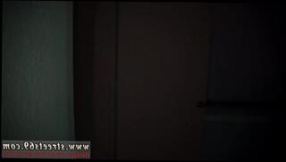 Video 734515965: bondage domination bdsm, bdsm teen dominated, bdsm bondage porn, bondage sex bdsm, tied machine